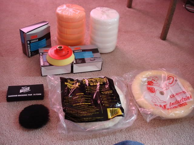 DSC01744.jpg