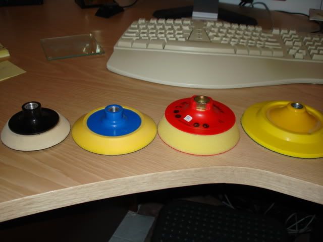 DSC01745.jpg