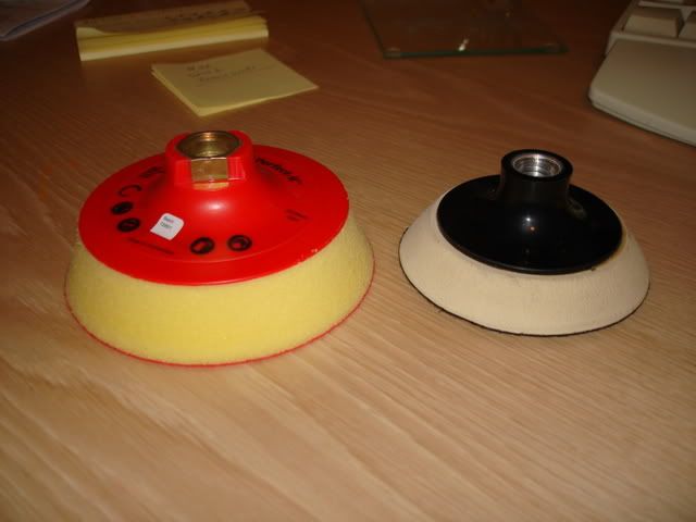 DSC01747.jpg