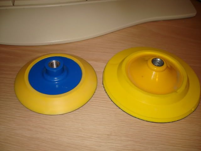DSC01748.jpg