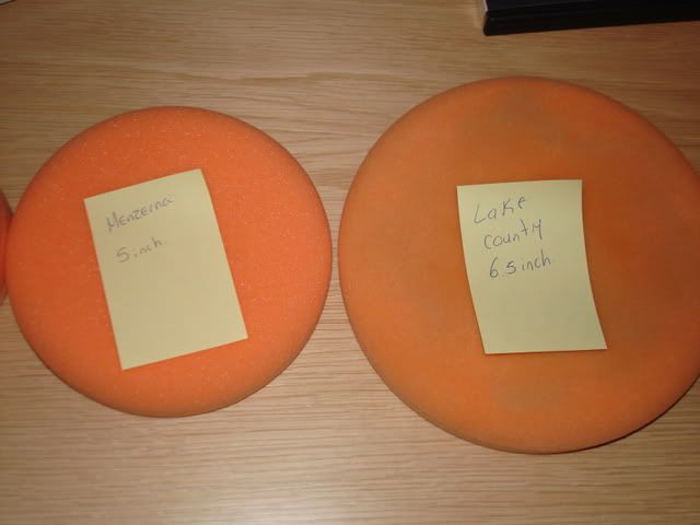 DSC01756.jpg