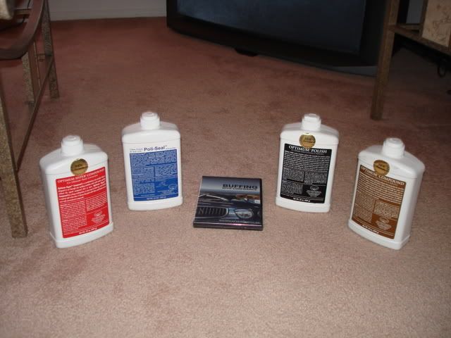 DSC01442.jpg