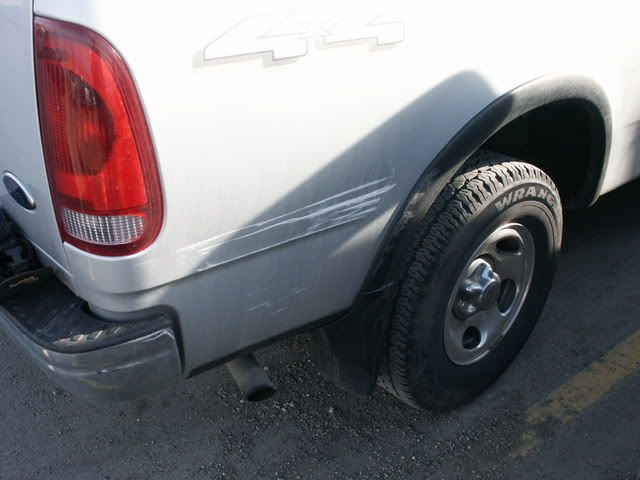 PICT2714.jpg