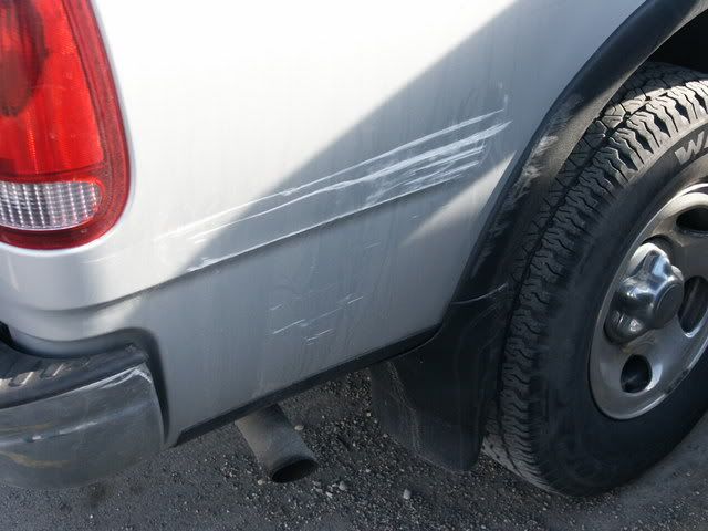 PICT2715.jpg