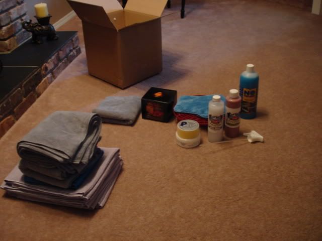 DSC03934.jpg