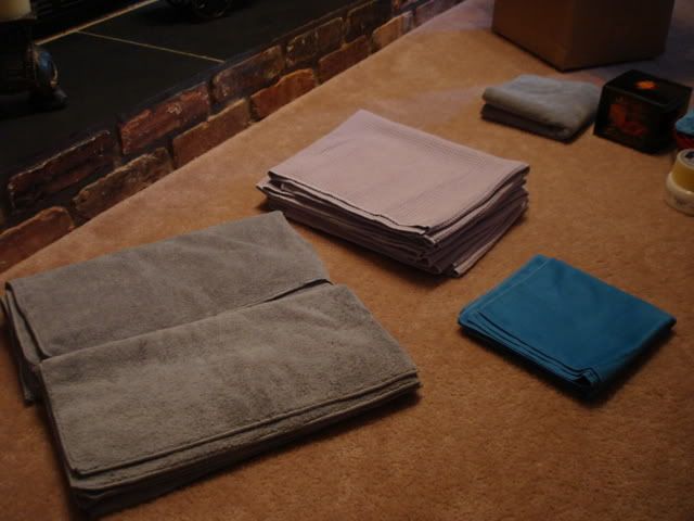 DSC03937.jpg
