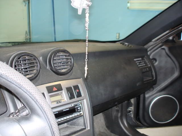 DSC01957.jpg