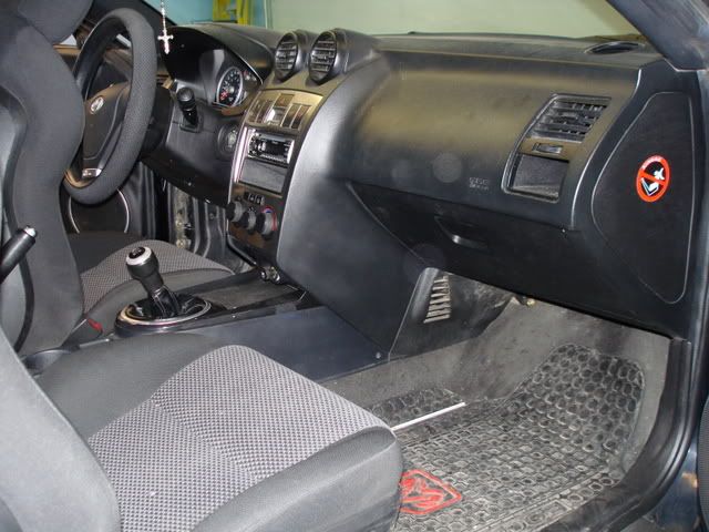 DSC01964.jpg