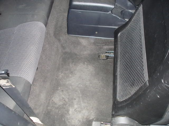 DSC01966.jpg