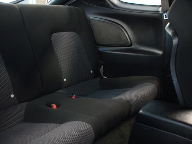 DSC02012.jpg