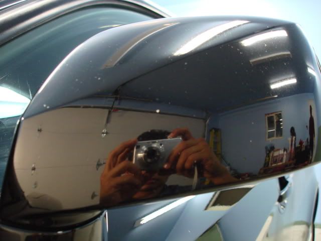 DSC02045.jpg