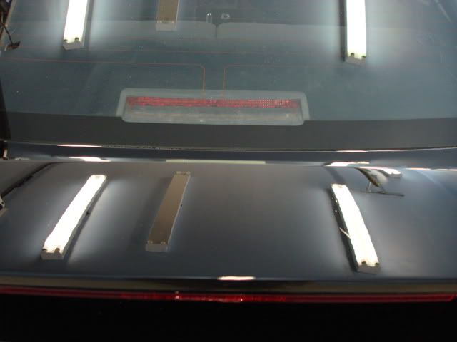 DSC02047.jpg