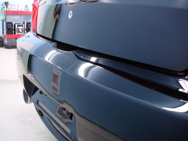 DSC02051.jpg