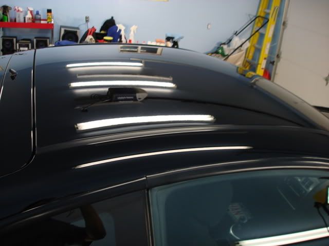 DSC02056.jpg