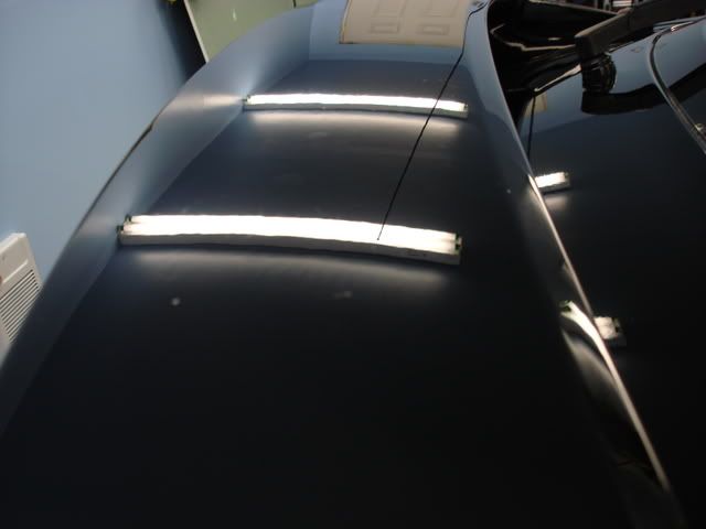 DSC02060.jpg