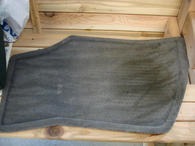 DSC03360.jpg