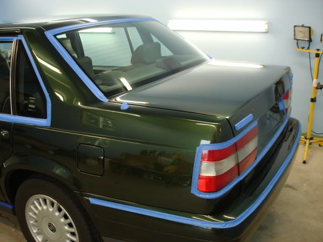 DSC03365.jpg