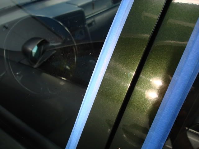 DSC03402.jpg