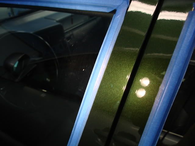 DSC03405.jpg