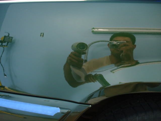 DSC03433.jpg