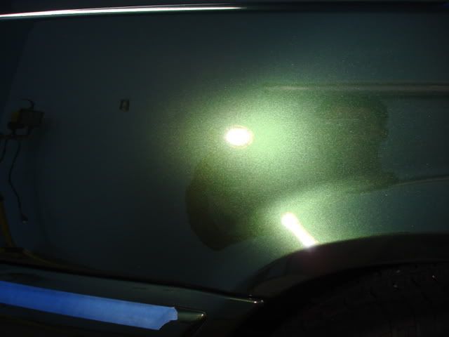 DSC03434.jpg