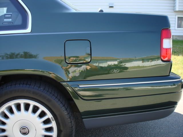 DSC03550.jpg