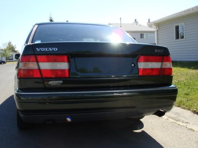 DSC03555.jpg