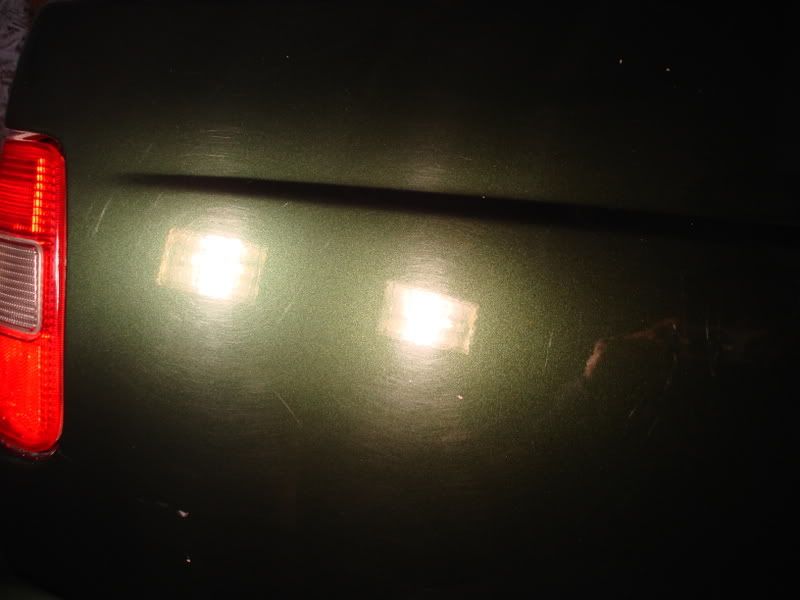 DSC00617.jpg