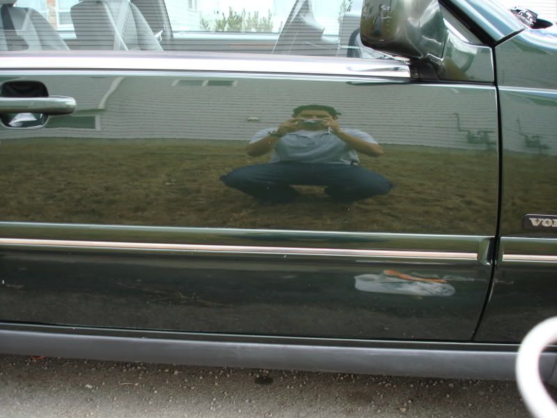 DSC00685.jpg