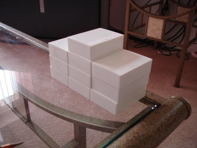 DSC01517.jpg