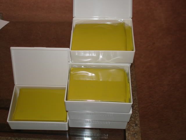 http://i135.photobucket.com/albums/q122/Nica03151979/Yellow%20Clay%20Bars/DSC01522.jpg