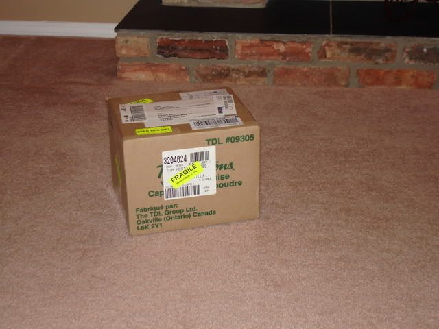 DSC02484.jpg