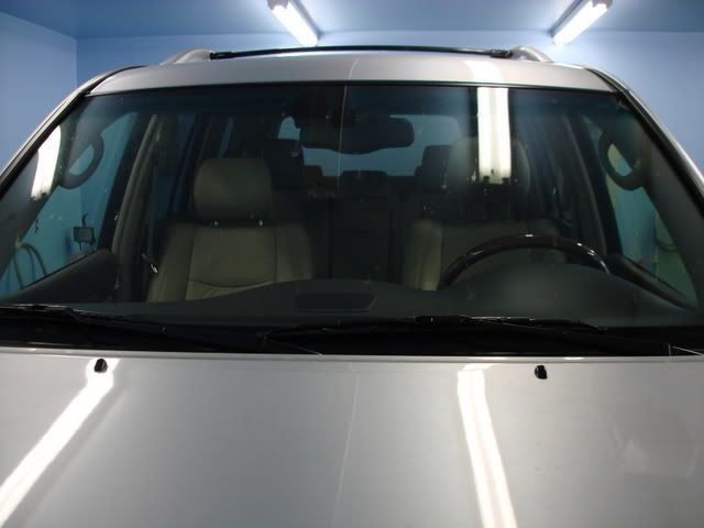 DSC02544.jpg