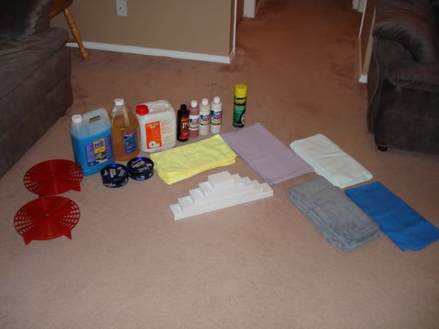 DSC02279.jpg