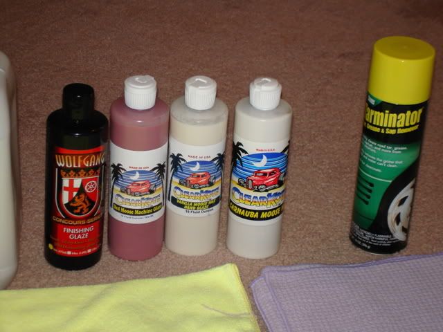 DSC02288.jpg
