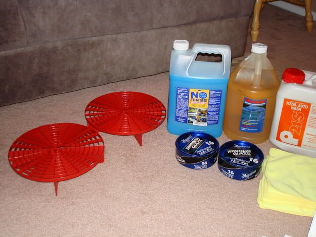 DSC02291.jpg