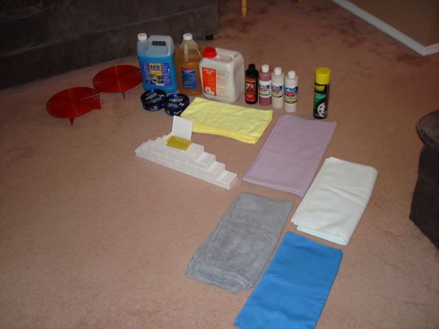 DSC02292.jpg