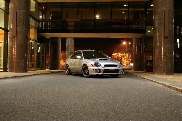 IMAGE: http://i135.photobucket.com/albums/q122/acidbyte7/IMG_0457.jpg