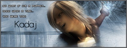 kadaj.png Kadaj image by deadly_bunny_667