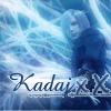 kadajx.gif Kadaj image by deadly_bunny_667