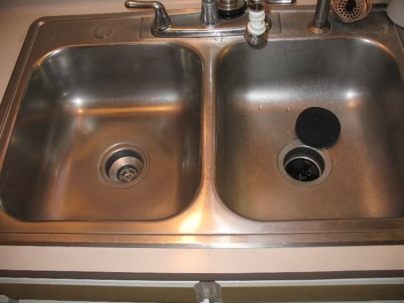 KitchenSink001.jpg