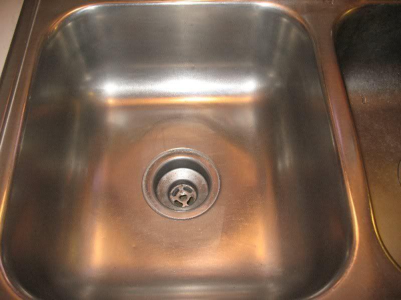 KitchenSink002.jpg
