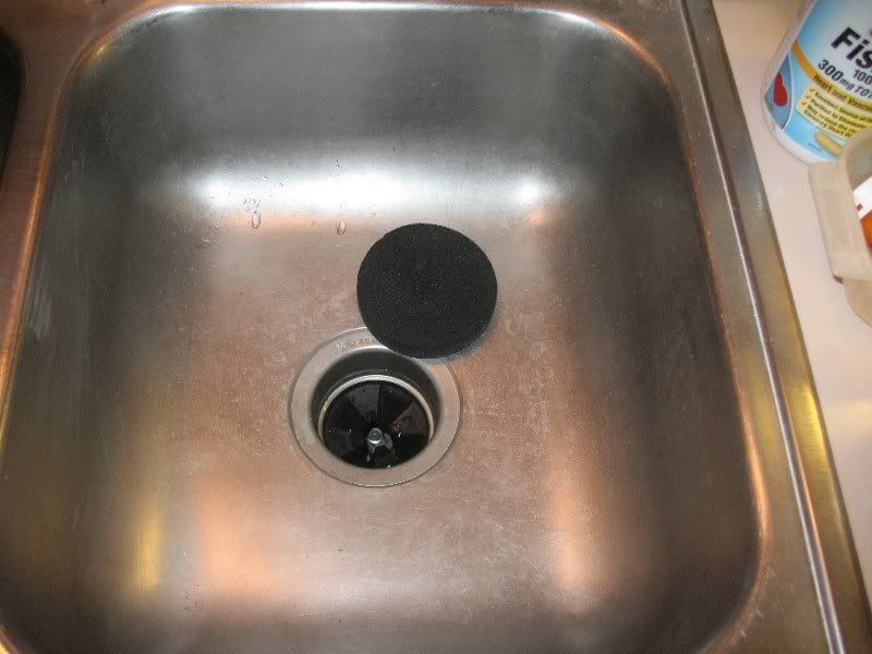 KitchenSink003.jpg