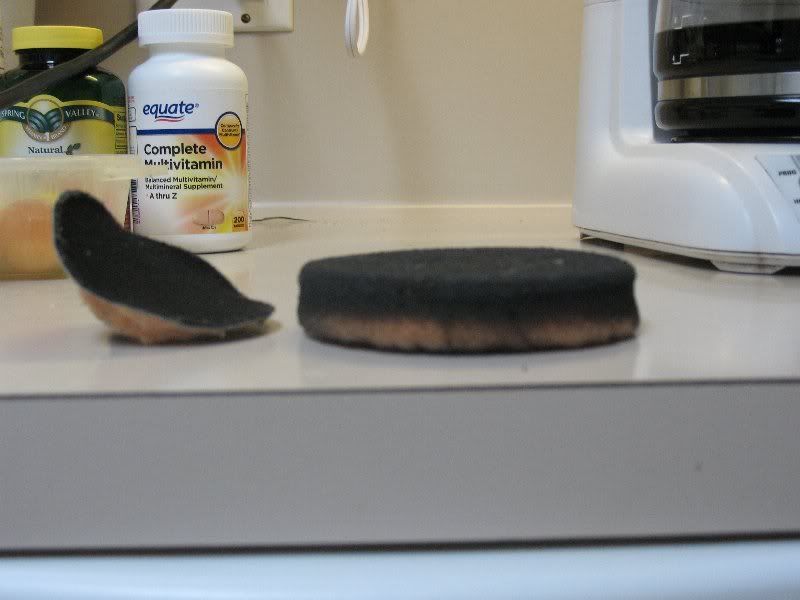 KitchenSink006.jpg