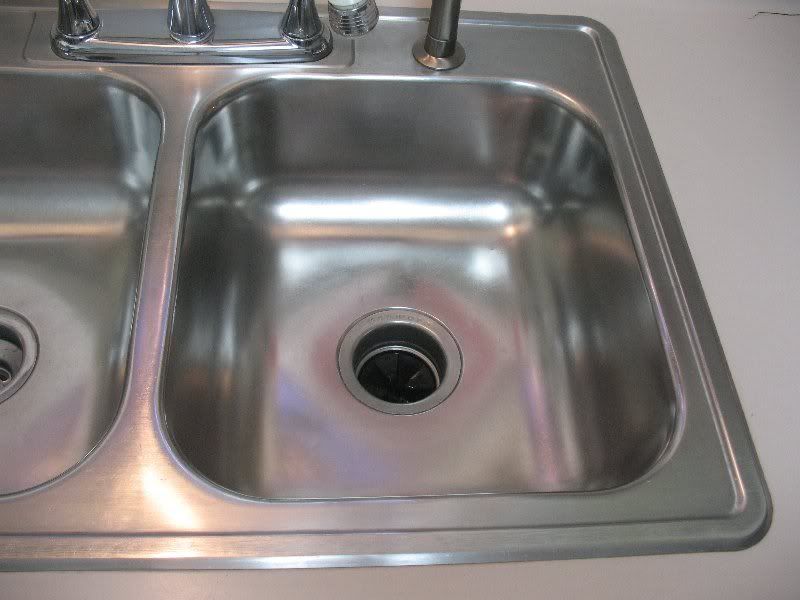KitchenSink007.jpg