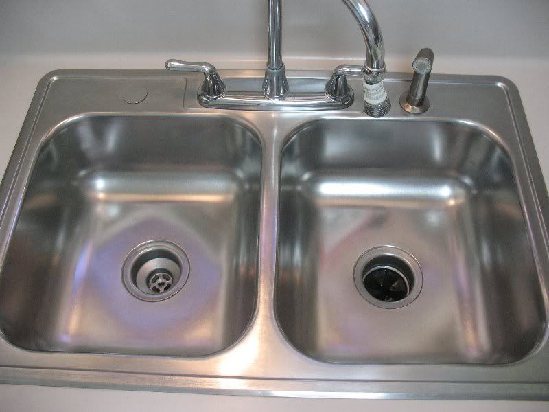 KitchenSink008.jpg