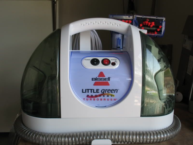 Littlegreen004.jpg