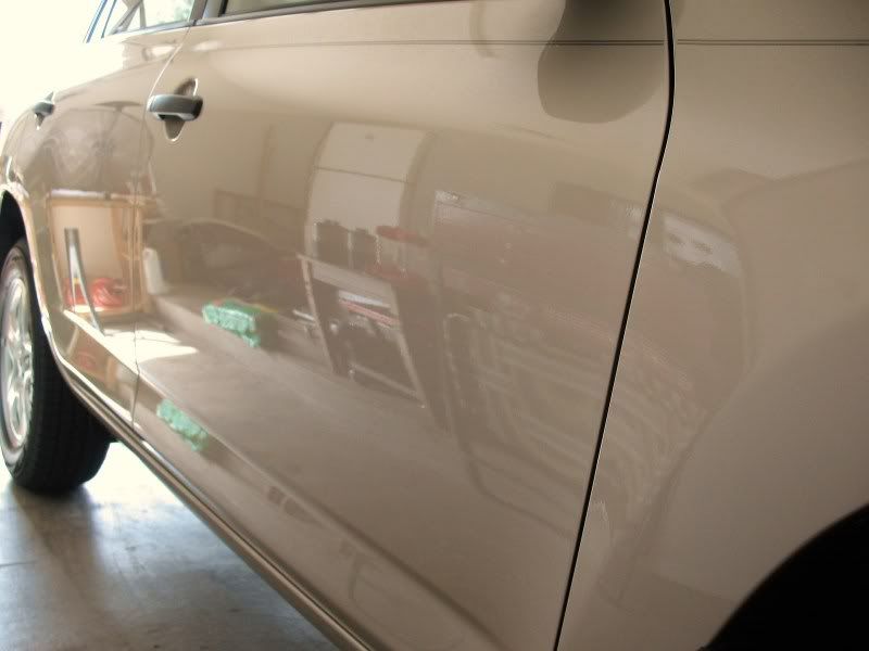 NewCarandCoast014.jpg