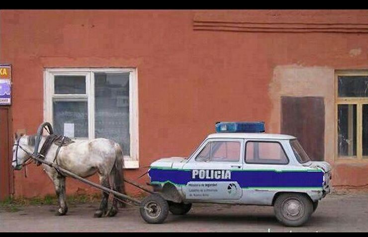 PoliceCar.jpg