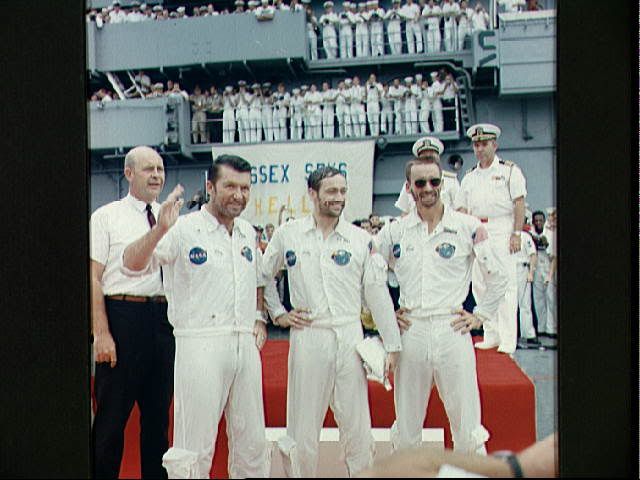 Apollo7-1.jpg